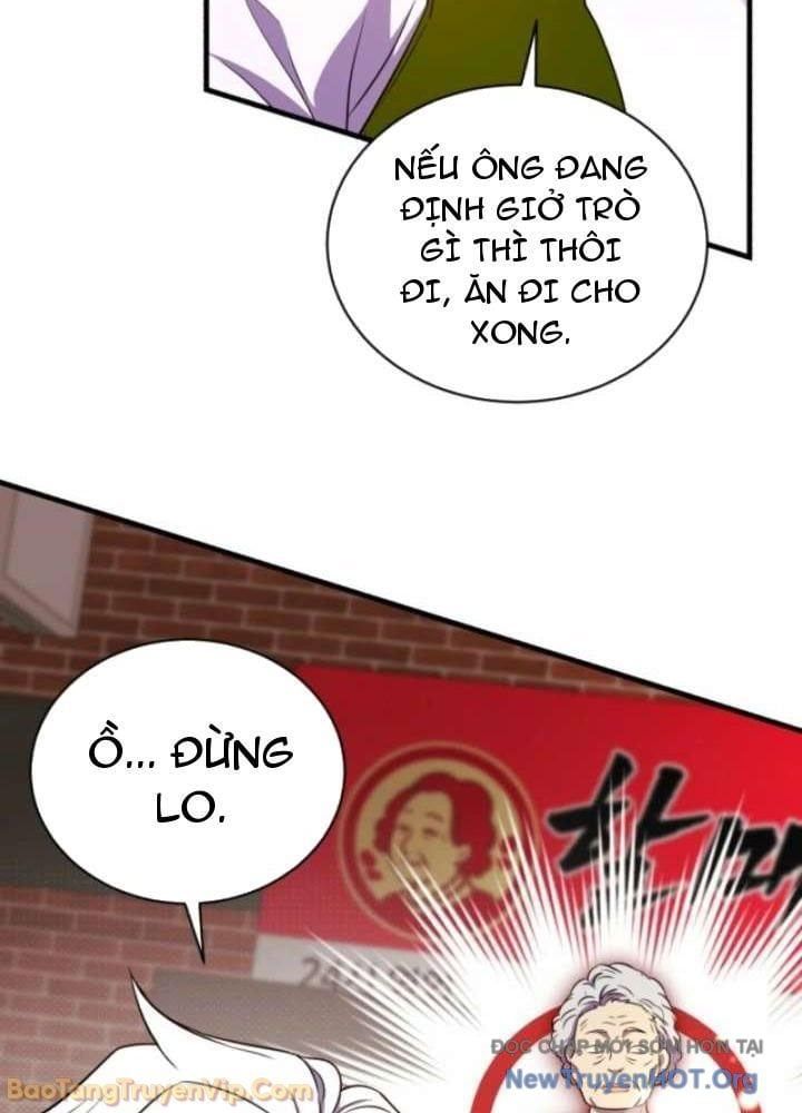 Đấng Tối Cao Lần Đầu Làm Cha Chapter 10 - 52