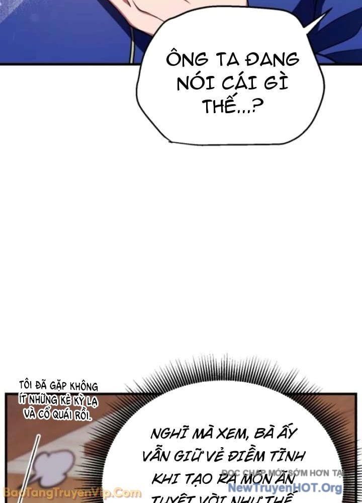 Đấng Tối Cao Lần Đầu Làm Cha Chapter 10 - 54