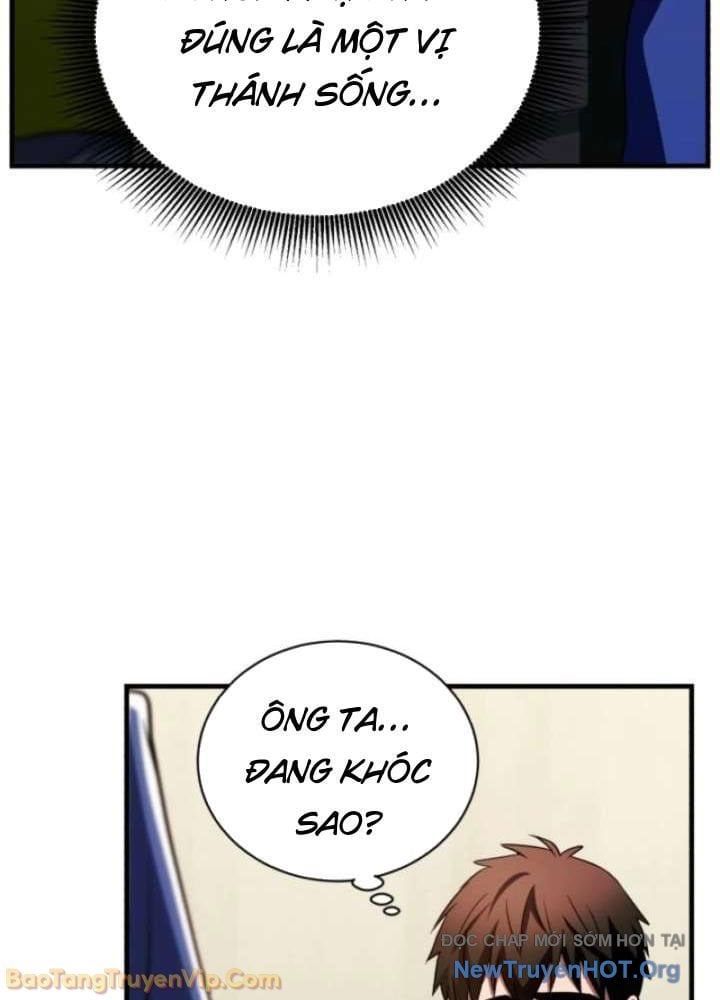 Đấng Tối Cao Lần Đầu Làm Cha Chapter 10 - 56