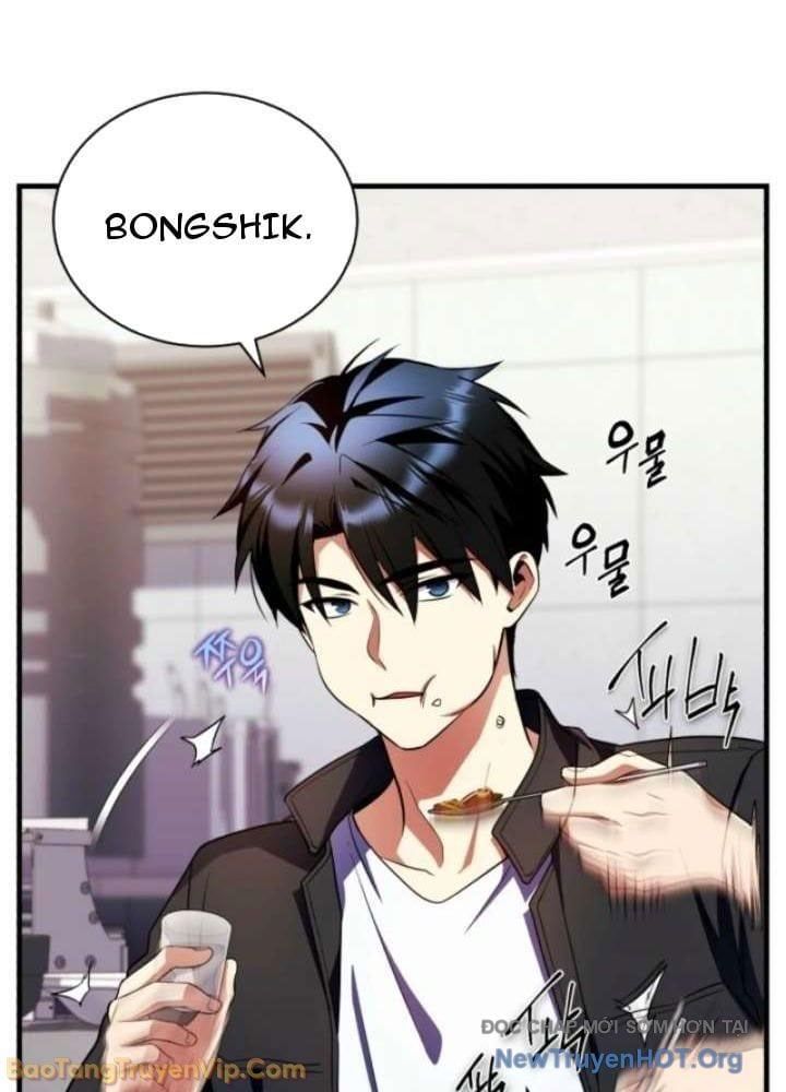 Đấng Tối Cao Lần Đầu Làm Cha Chapter 10 - 58