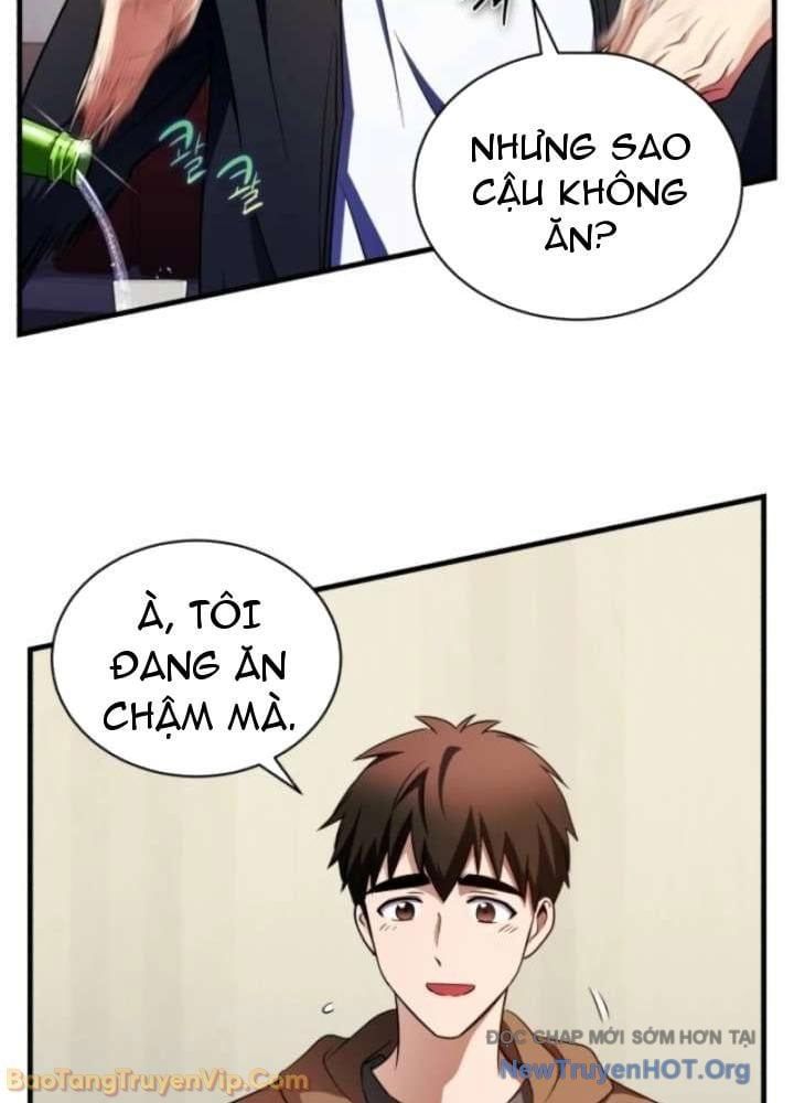 Đấng Tối Cao Lần Đầu Làm Cha Chapter 10 - 59