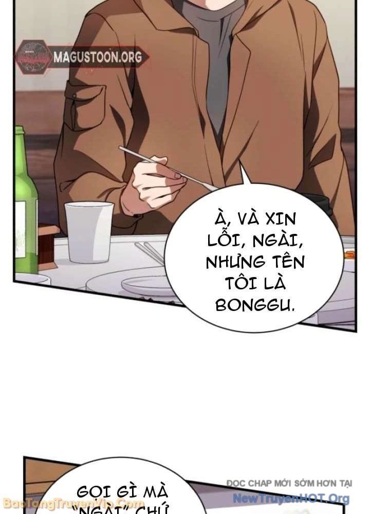 Đấng Tối Cao Lần Đầu Làm Cha Chapter 10 - 60