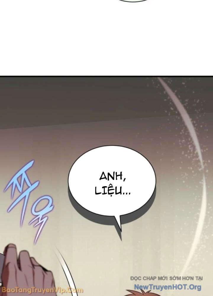 Đấng Tối Cao Lần Đầu Làm Cha Chapter 10 - 62