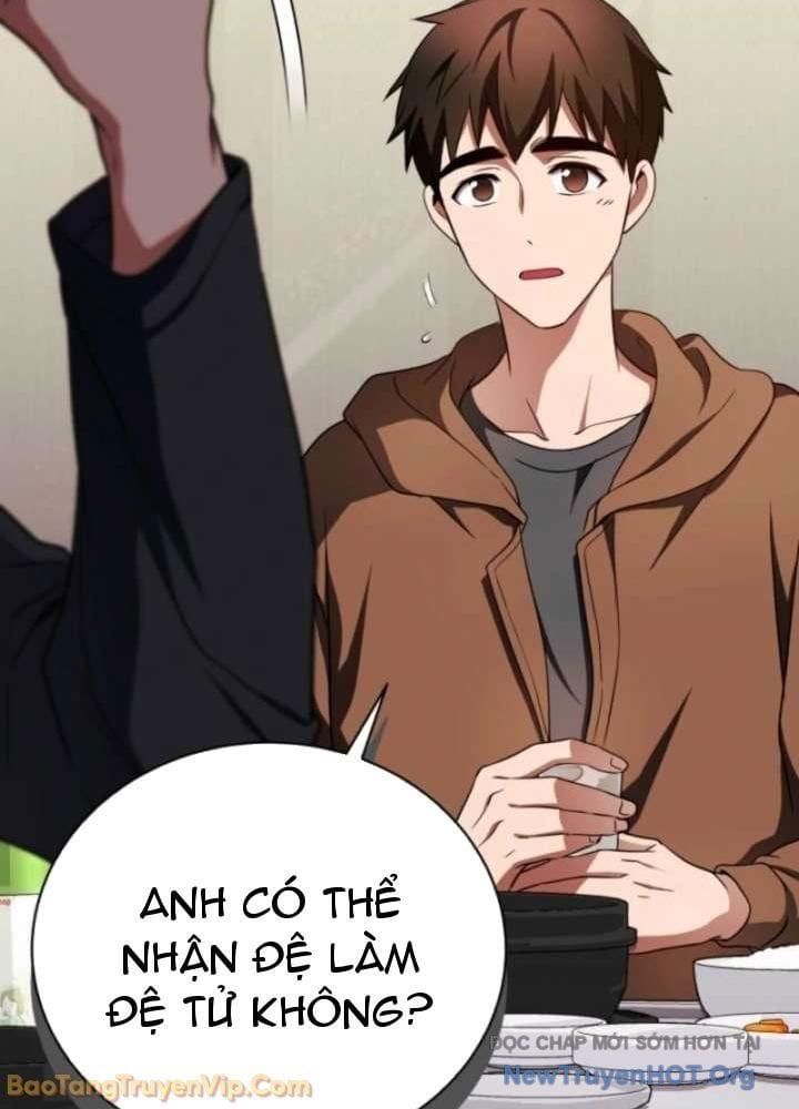 Đấng Tối Cao Lần Đầu Làm Cha Chapter 10 - 63