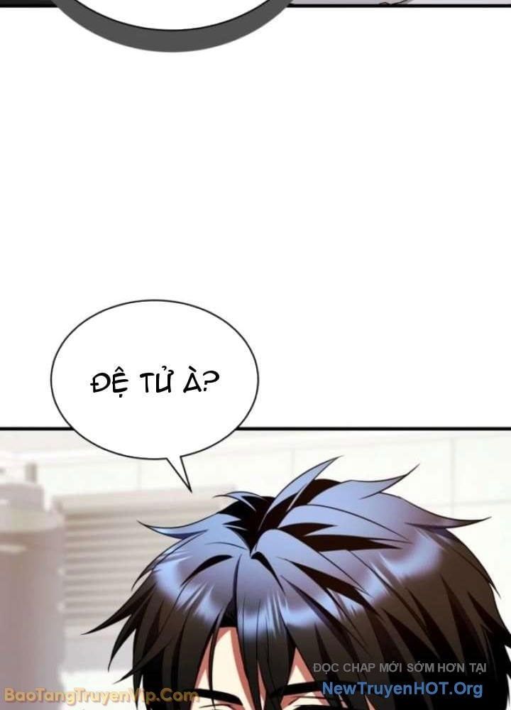 Đấng Tối Cao Lần Đầu Làm Cha Chapter 10 - 64