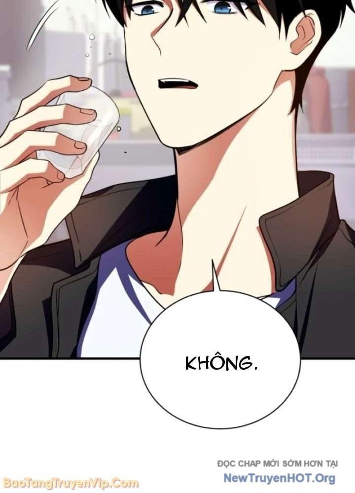 Đấng Tối Cao Lần Đầu Làm Cha Chapter 10 - 65