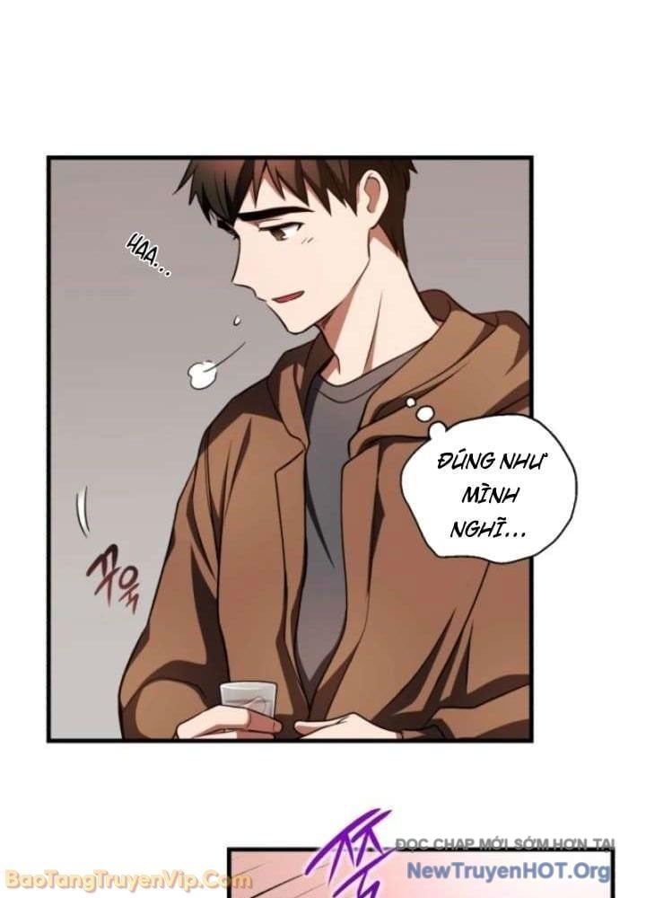 Đấng Tối Cao Lần Đầu Làm Cha Chapter 10 - 66