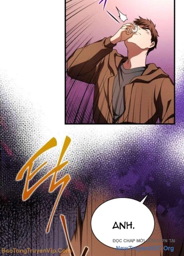 Đấng Tối Cao Lần Đầu Làm Cha Chapter 10 - 67