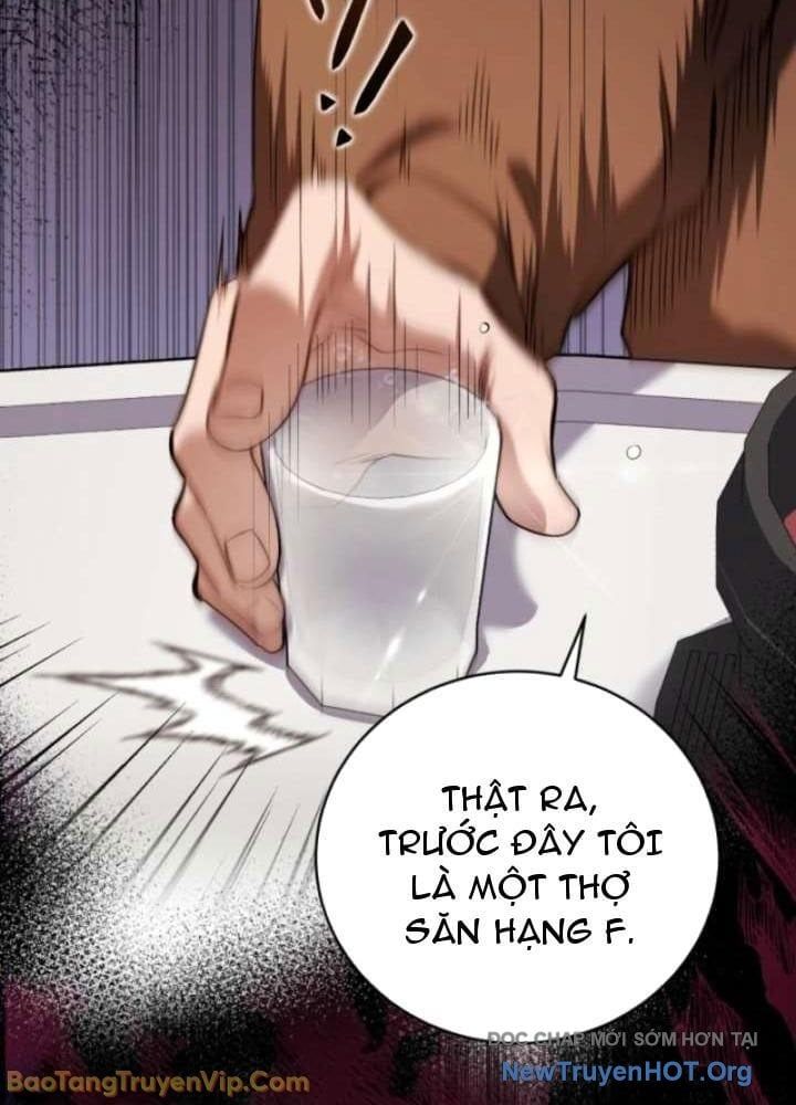 Đấng Tối Cao Lần Đầu Làm Cha Chapter 10 - 68