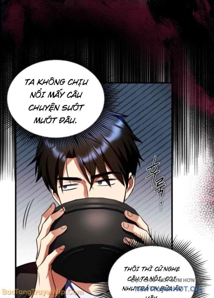 Đấng Tối Cao Lần Đầu Làm Cha Chapter 10 - 69