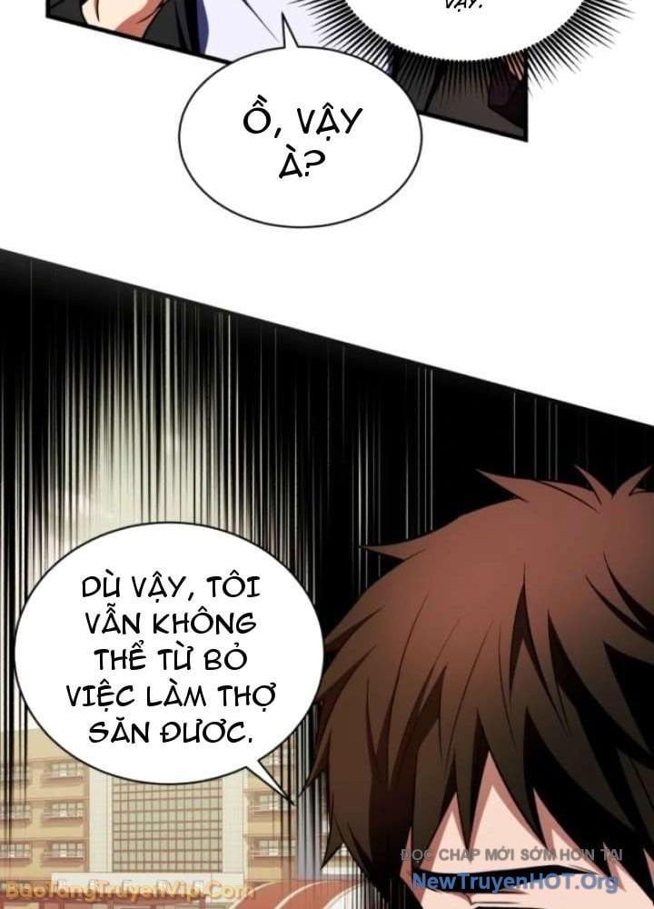 Đấng Tối Cao Lần Đầu Làm Cha Chapter 10 - 70