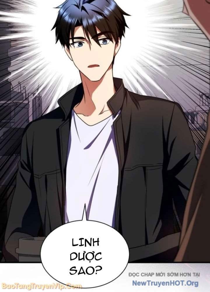 Đấng Tối Cao Lần Đầu Làm Cha Chapter 10 - 73