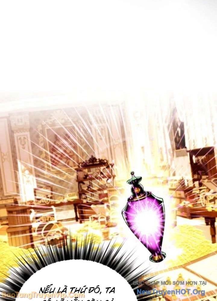 Đấng Tối Cao Lần Đầu Làm Cha Chapter 10 - 74