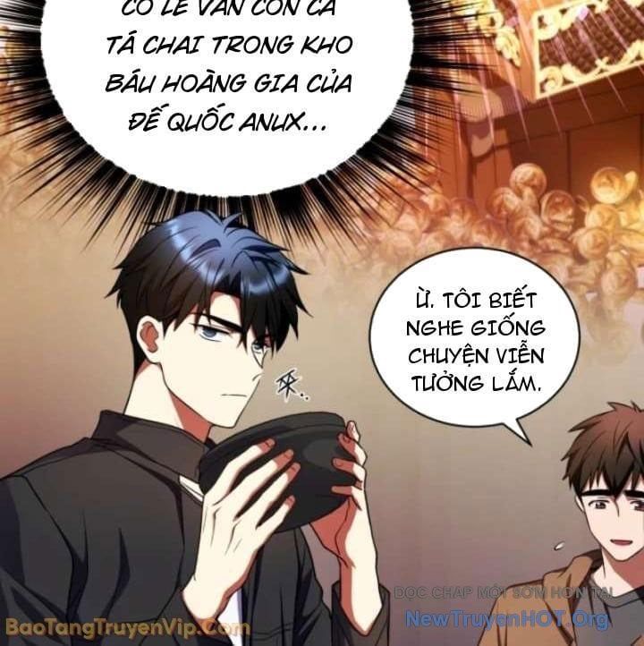 Đấng Tối Cao Lần Đầu Làm Cha Chapter 10 - 75