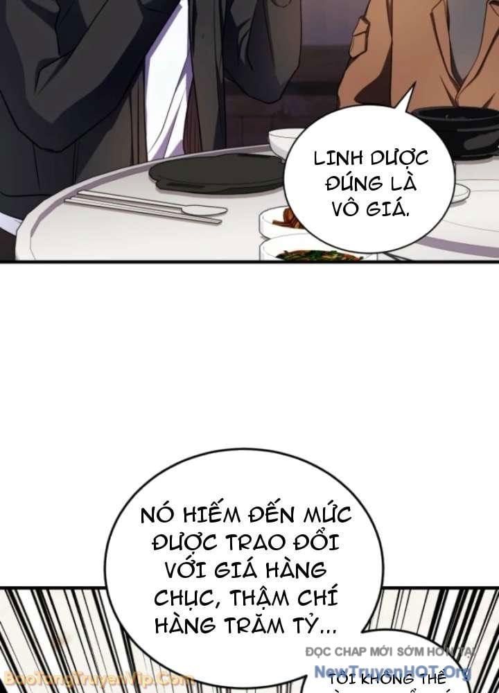 Đấng Tối Cao Lần Đầu Làm Cha Chapter 10 - 76