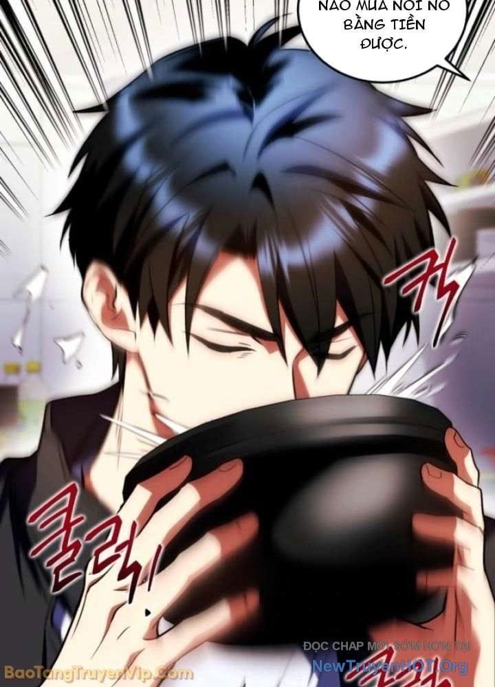 Đấng Tối Cao Lần Đầu Làm Cha Chapter 10 - 77