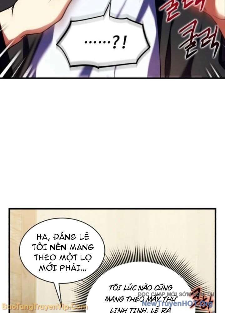 Đấng Tối Cao Lần Đầu Làm Cha Chapter 10 - 78