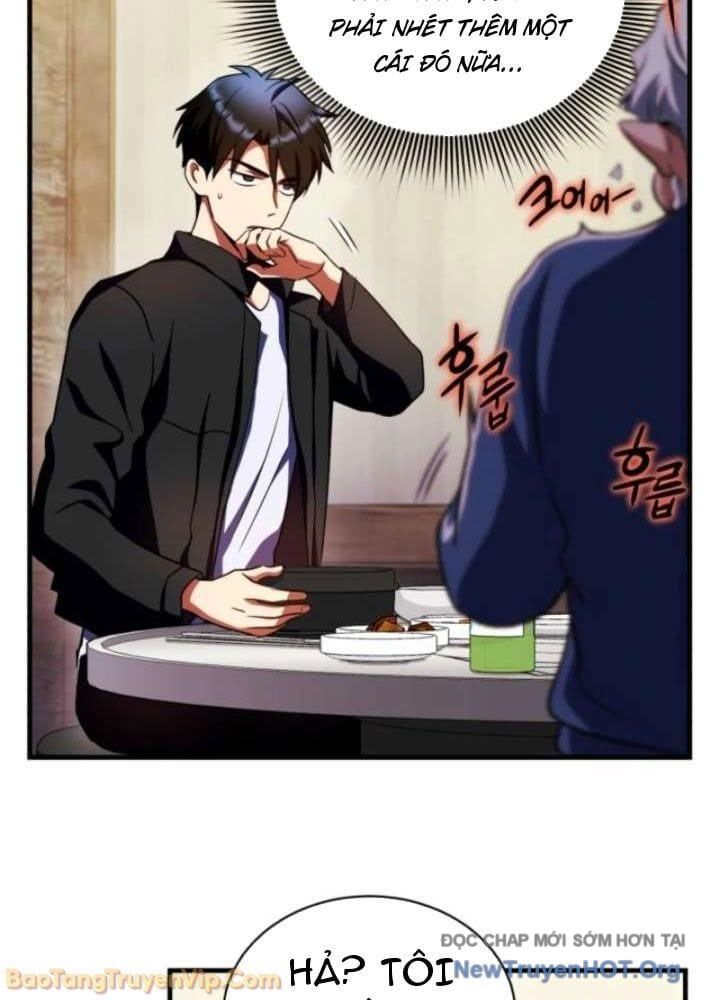 Đấng Tối Cao Lần Đầu Làm Cha Chapter 10 - 79