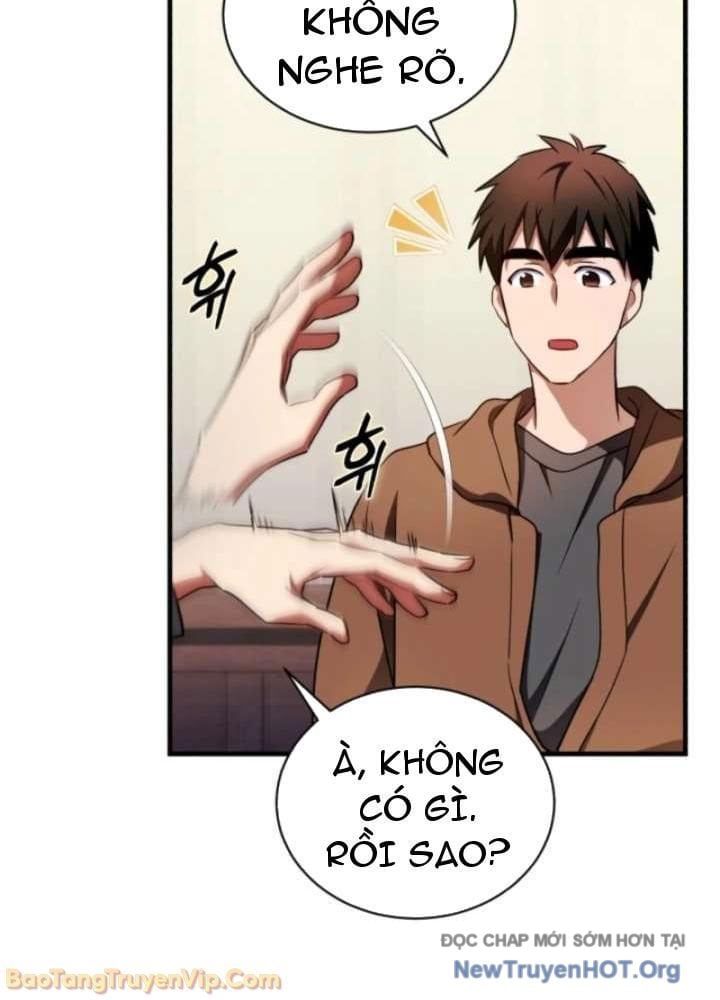 Đấng Tối Cao Lần Đầu Làm Cha Chapter 10 - 80