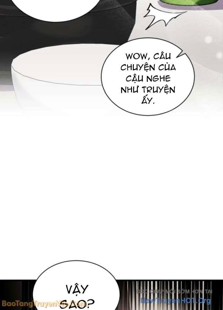 Đấng Tối Cao Lần Đầu Làm Cha Chapter 10 - 84