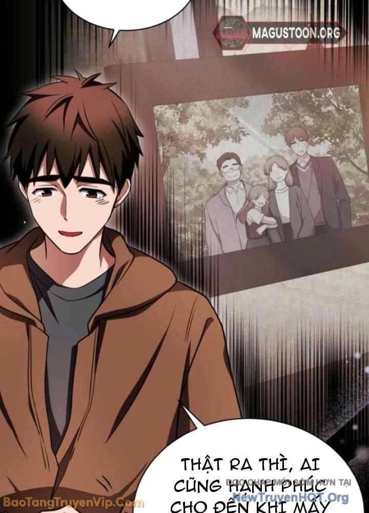 Đấng Tối Cao Lần Đầu Làm Cha Chapter 10 - 85