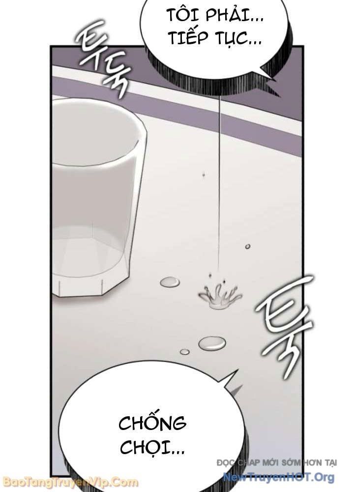 Đấng Tối Cao Lần Đầu Làm Cha Chapter 10 - 89