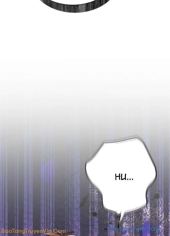 Đấng Tối Cao Lần Đầu Làm Cha Chapter 10 - 90