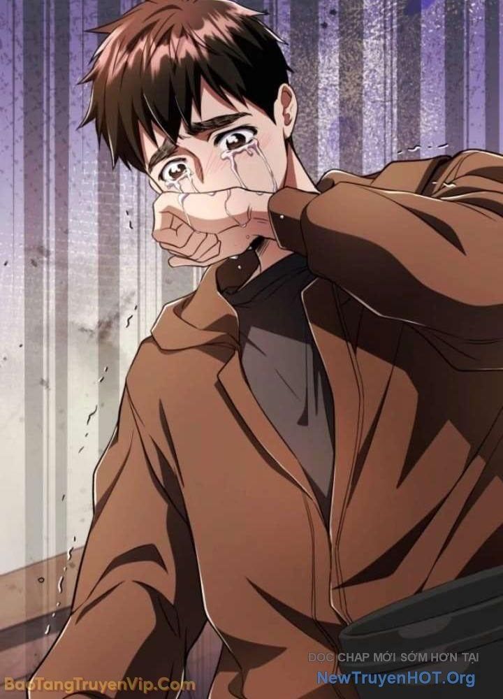 Đấng Tối Cao Lần Đầu Làm Cha Chapter 10 - 91