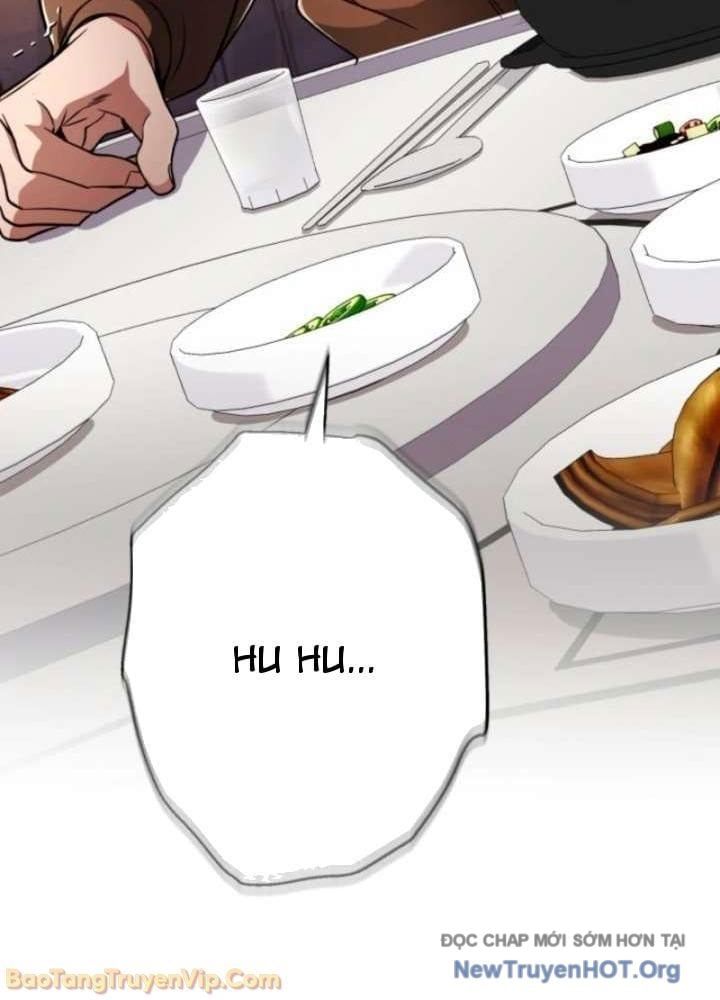 Đấng Tối Cao Lần Đầu Làm Cha Chapter 10 - 92