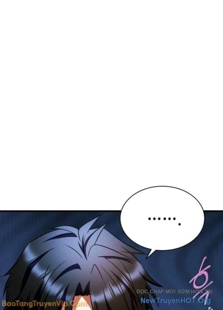 Đấng Tối Cao Lần Đầu Làm Cha Chapter 10 - 93