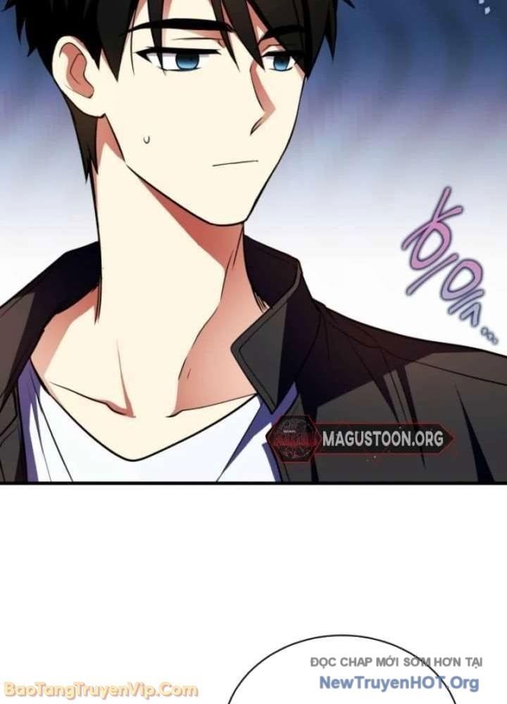 Đấng Tối Cao Lần Đầu Làm Cha Chapter 10 - 94