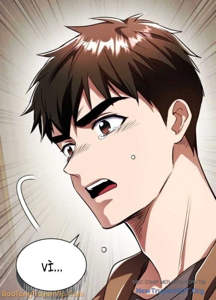 Đấng Tối Cao Lần Đầu Làm Cha Chapter 10 - 96