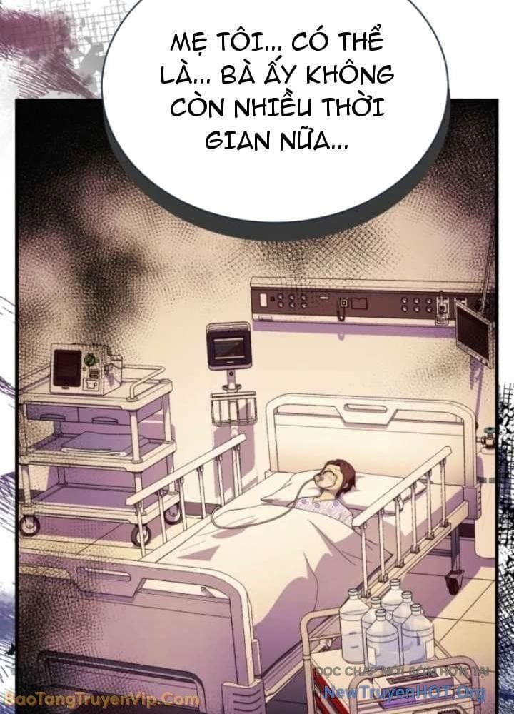 Đấng Tối Cao Lần Đầu Làm Cha Chapter 10 - 98