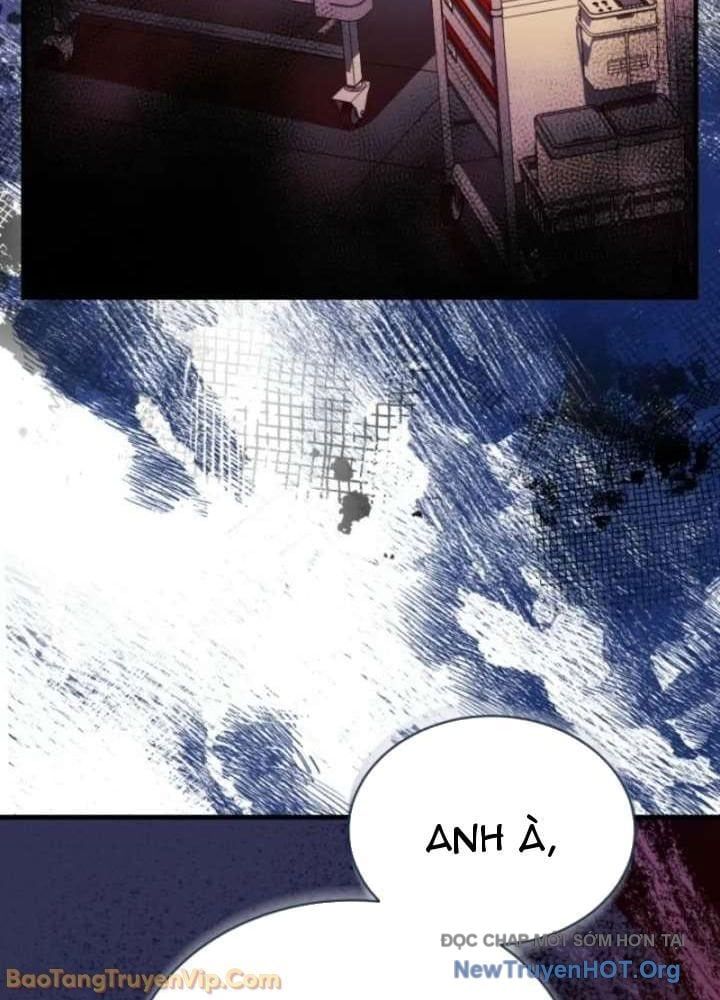 Đấng Tối Cao Lần Đầu Làm Cha Chapter 10 - 99