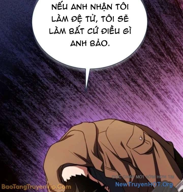 Đấng Tối Cao Lần Đầu Làm Cha Chapter 10 - 100