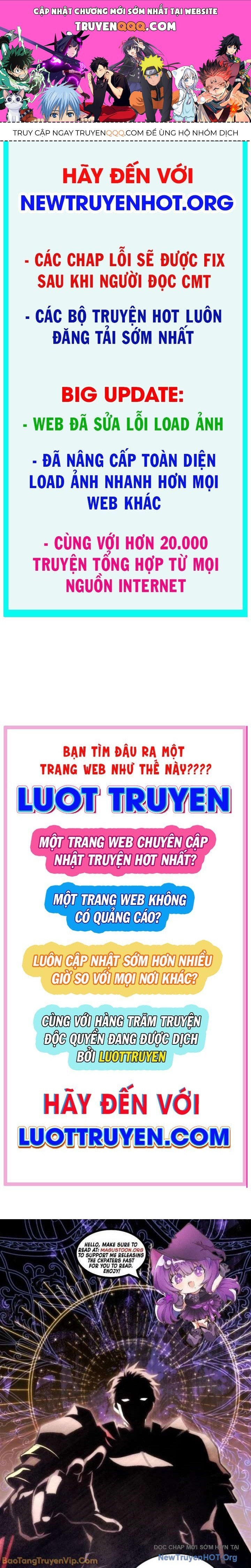 Đấng Tối Cao Lần Đầu Làm Cha Chapter 12 - 1