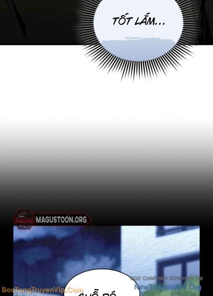 Đấng Tối Cao Lần Đầu Làm Cha Chapter 12 - 101