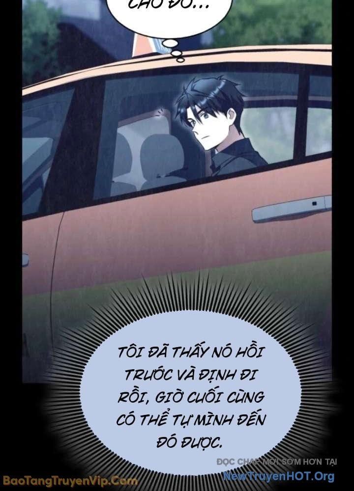 Đấng Tối Cao Lần Đầu Làm Cha Chapter 12 - 102