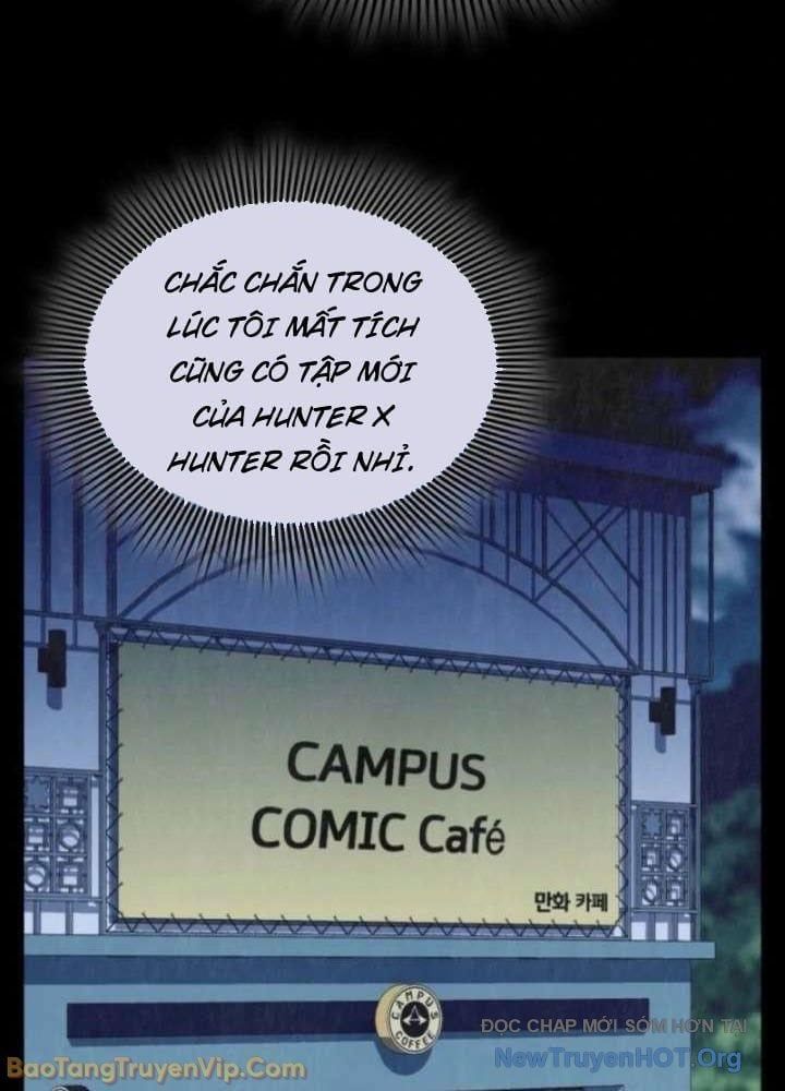 Đấng Tối Cao Lần Đầu Làm Cha Chapter 12 - 103