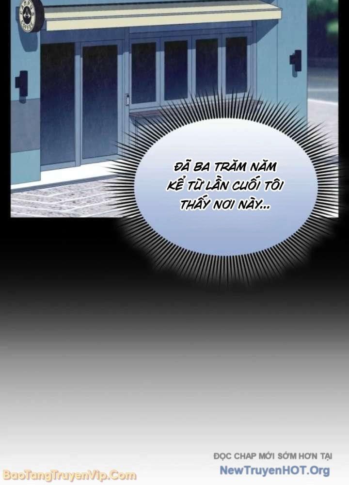 Đấng Tối Cao Lần Đầu Làm Cha Chapter 12 - 104