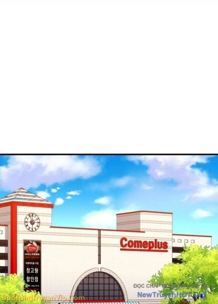 Đấng Tối Cao Lần Đầu Làm Cha Chapter 12 - 105