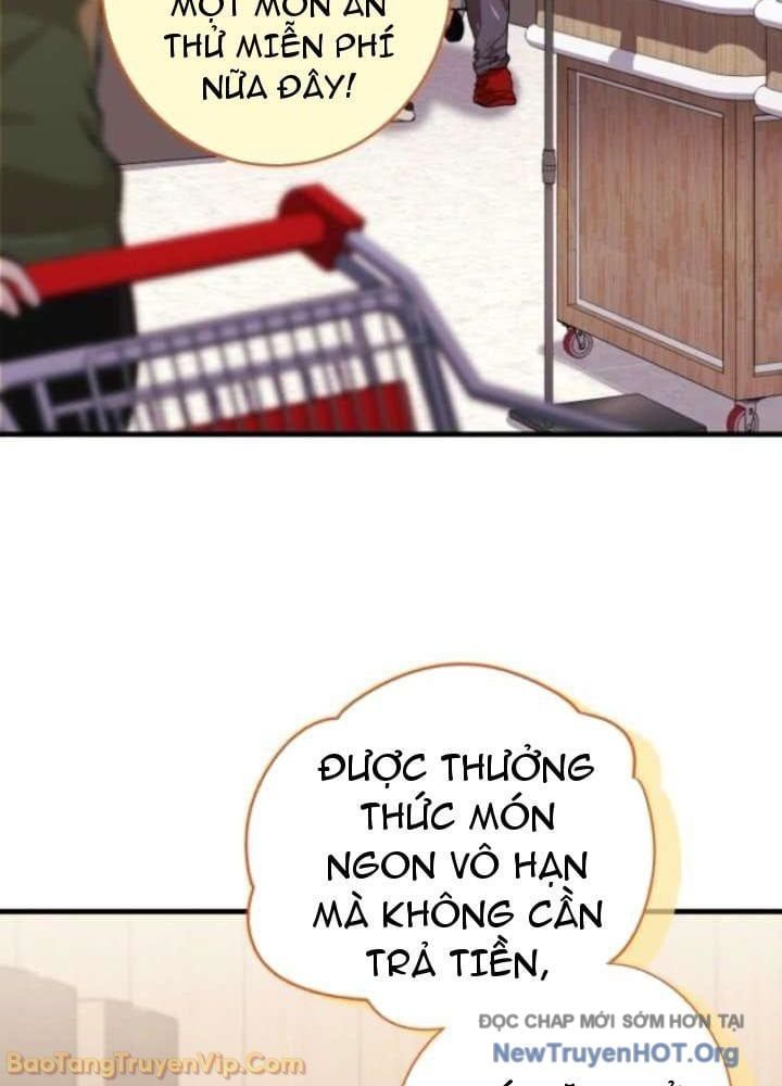 Đấng Tối Cao Lần Đầu Làm Cha Chapter 12 - 107