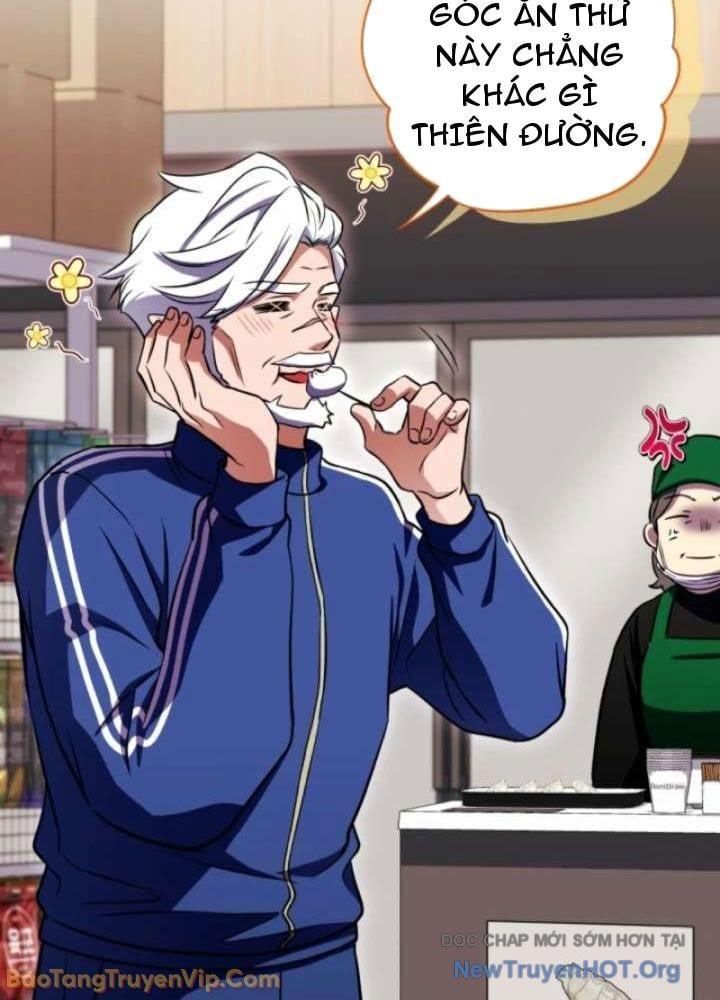 Đấng Tối Cao Lần Đầu Làm Cha Chapter 12 - 108