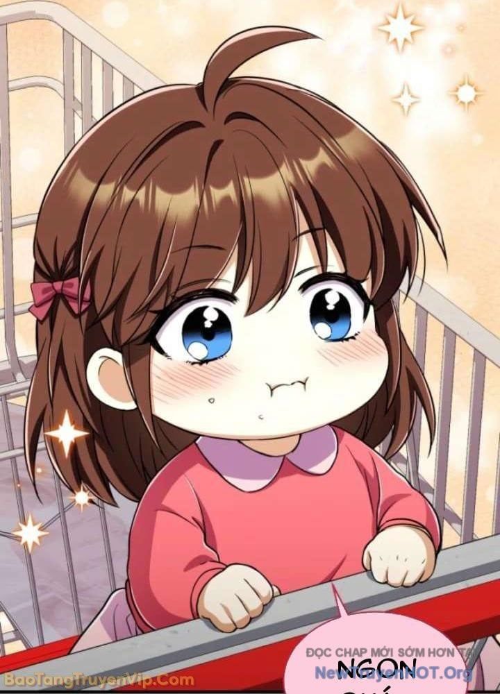 Đấng Tối Cao Lần Đầu Làm Cha Chapter 12 - 111