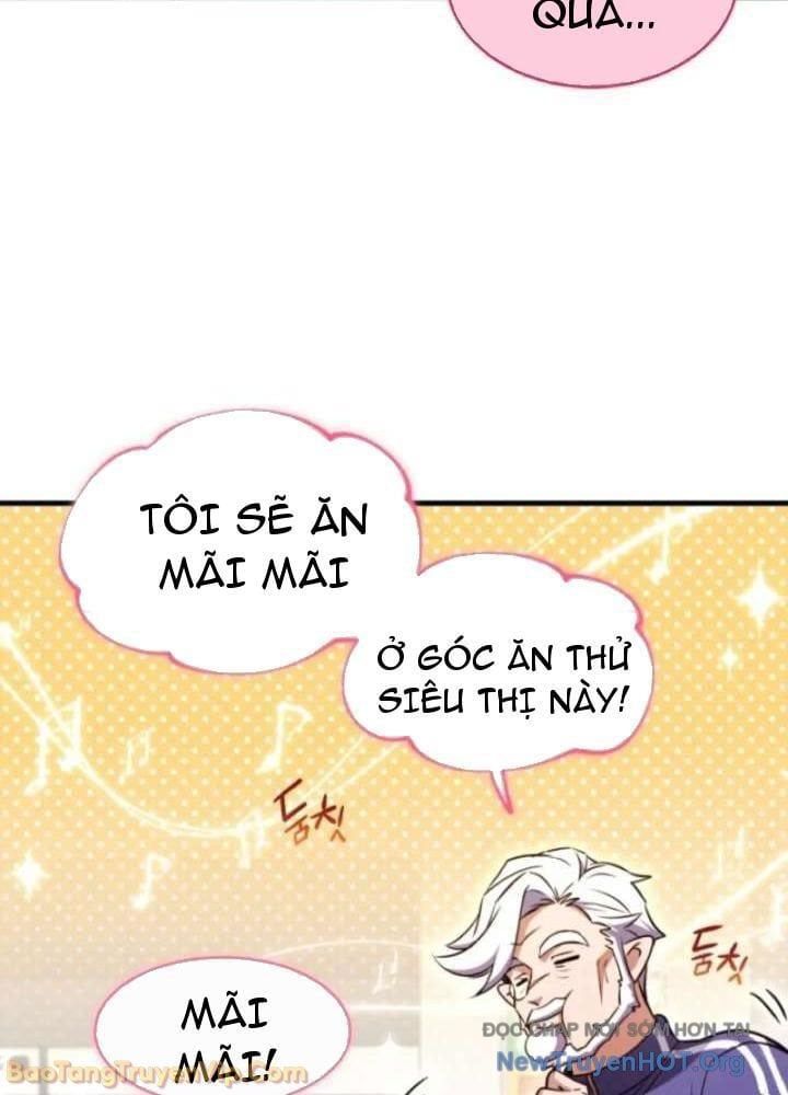 Đấng Tối Cao Lần Đầu Làm Cha Chapter 12 - 112