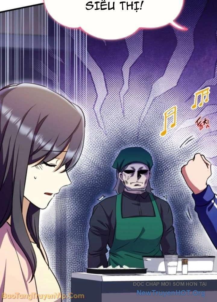 Đấng Tối Cao Lần Đầu Làm Cha Chapter 12 - 116