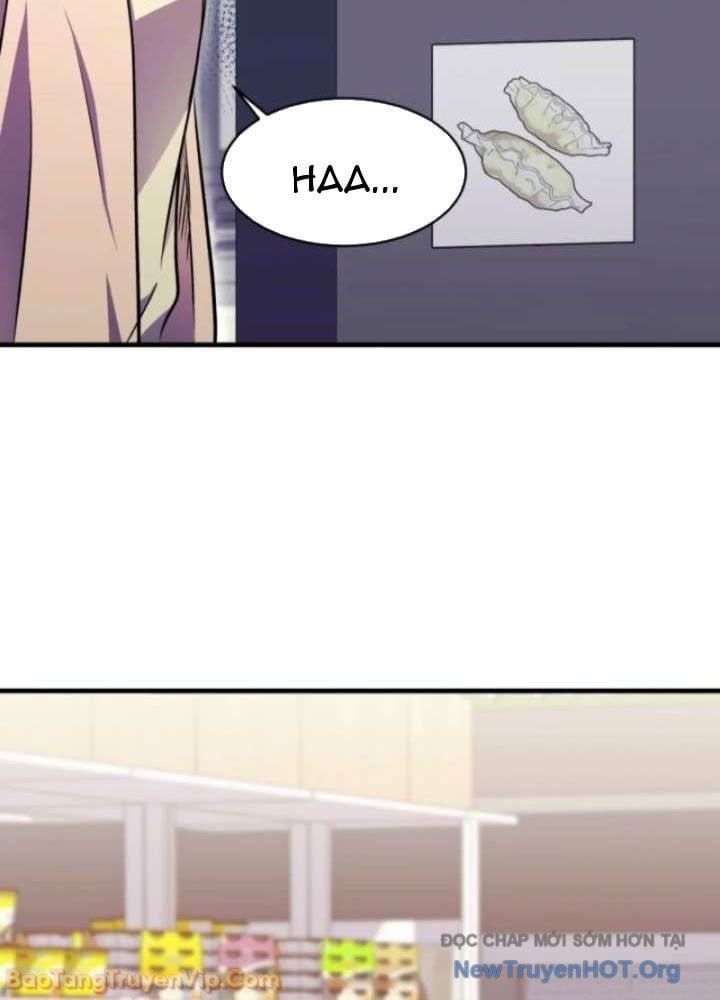 Đấng Tối Cao Lần Đầu Làm Cha Chapter 12 - 117