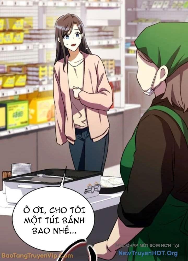 Đấng Tối Cao Lần Đầu Làm Cha Chapter 12 - 118