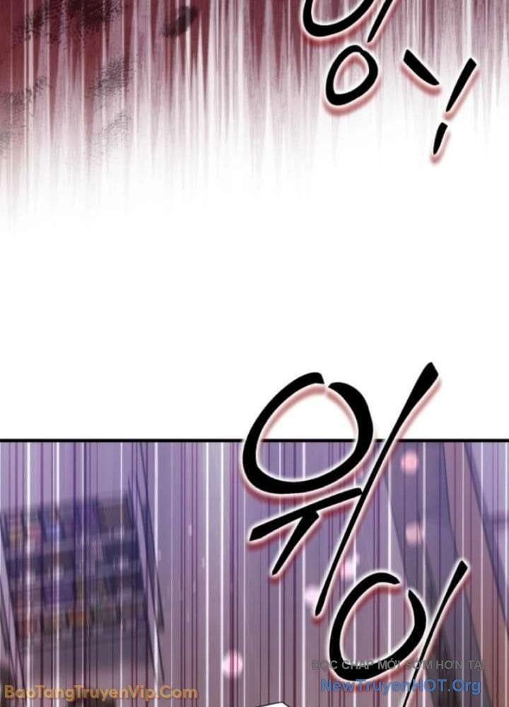 Đấng Tối Cao Lần Đầu Làm Cha Chapter 12 - 120