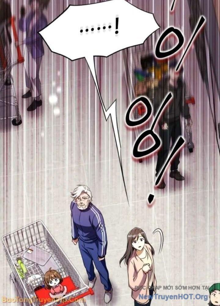 Đấng Tối Cao Lần Đầu Làm Cha Chapter 12 - 121